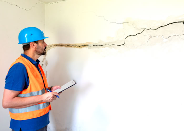 Repair and Maintenance